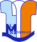Mittelschule Schönbrunn